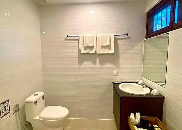 Hotel Angkor Boutique Siem Reap